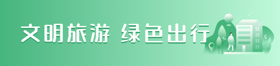 成都的奇石市场在哪里_成都奇石_2020成都奇石展