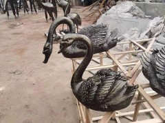 云南附近铸铜雕塑厂家