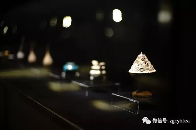 沉香茶的口感怎么样_沉香茶的价位_沉香茶好喝吗