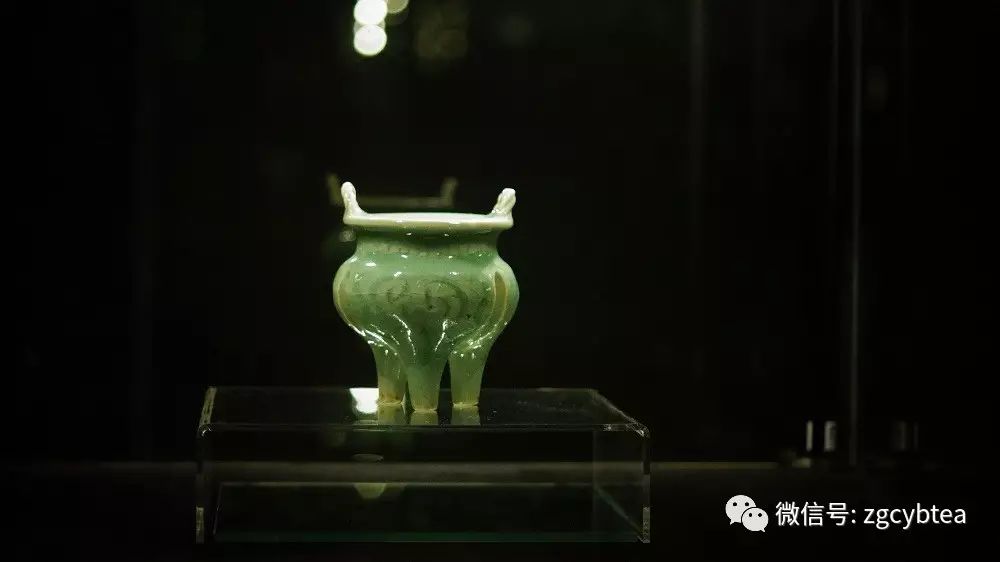 沉香茶好喝吗_沉香茶的口感怎么样_沉香茶的价位