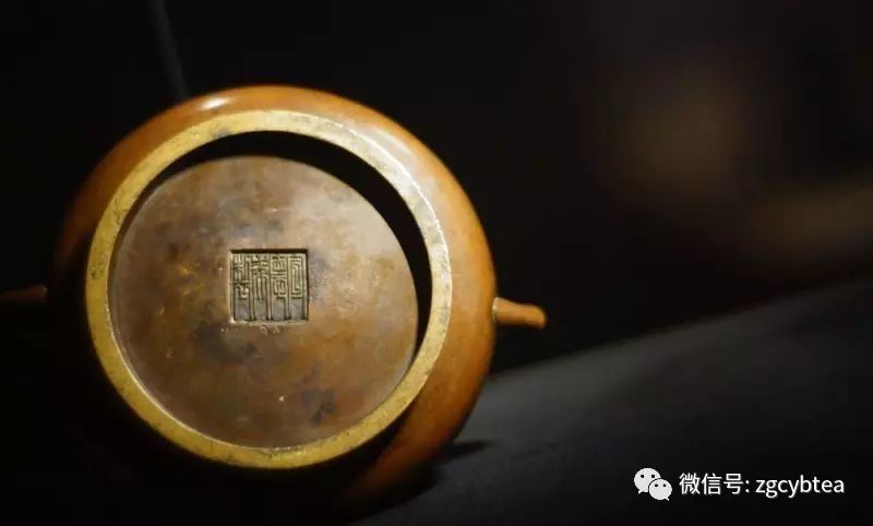 沉香茶的价位_沉香茶的口感怎么样_沉香茶好喝吗