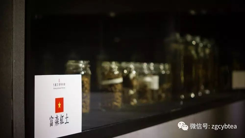 沉香茶的口感怎么样_沉香茶的价位_沉香茶好喝吗