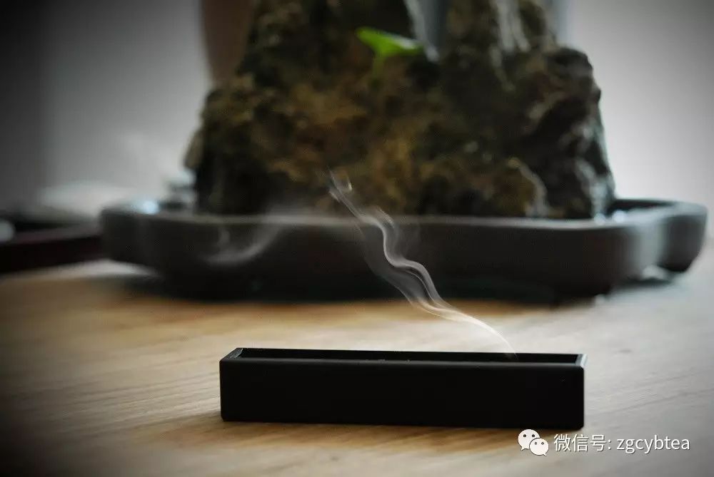 沉香茶的口感怎么样_沉香茶好喝吗_沉香茶的价位