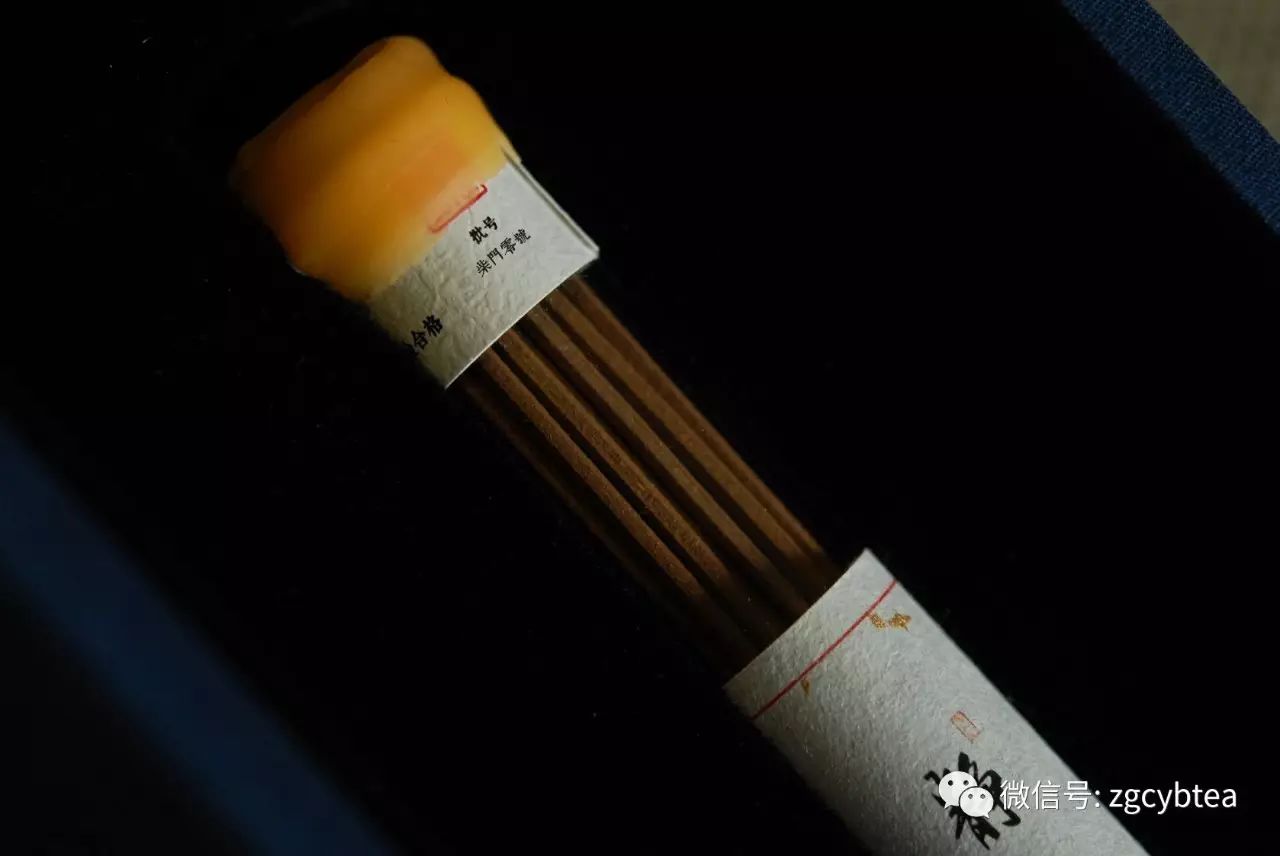 沉香茶的价位_沉香茶好喝吗_沉香茶的口感怎么样