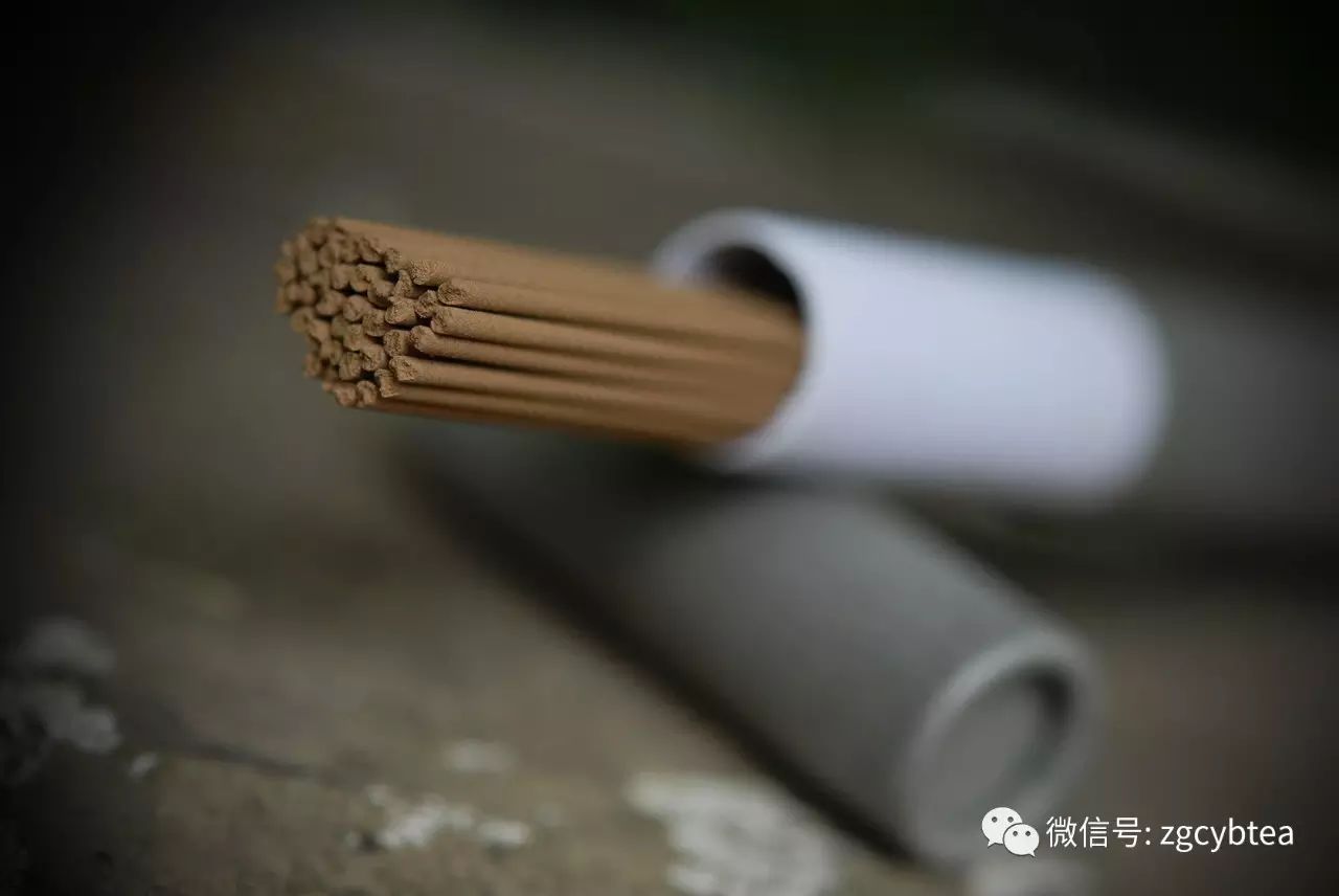 沉香茶的口感怎么样_沉香茶好喝吗_沉香茶的价位