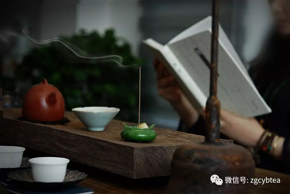 沉香茶好喝吗_沉香茶的口感怎么样_沉香茶的价位