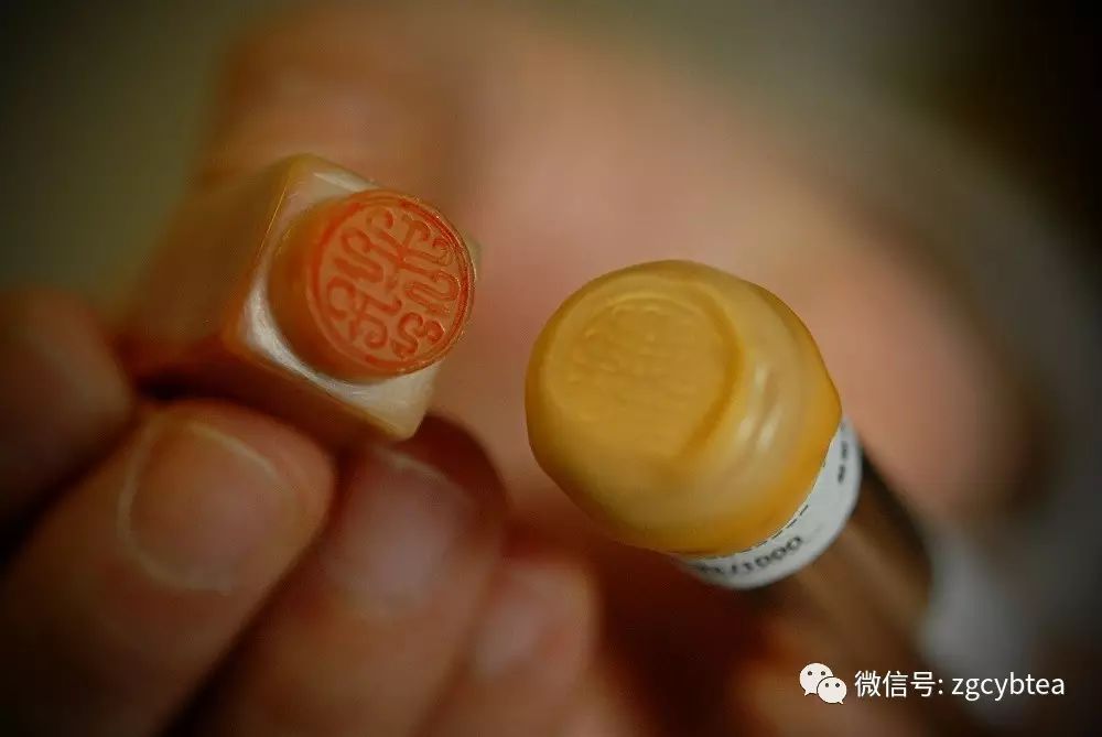 沉香茶的口感怎么样_沉香茶好喝吗_沉香茶的价位