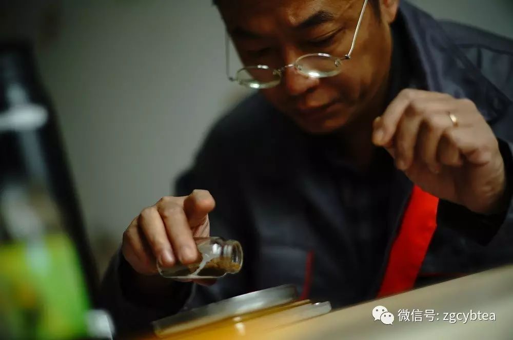 沉香茶的价位_沉香茶的口感怎么样_沉香茶好喝吗