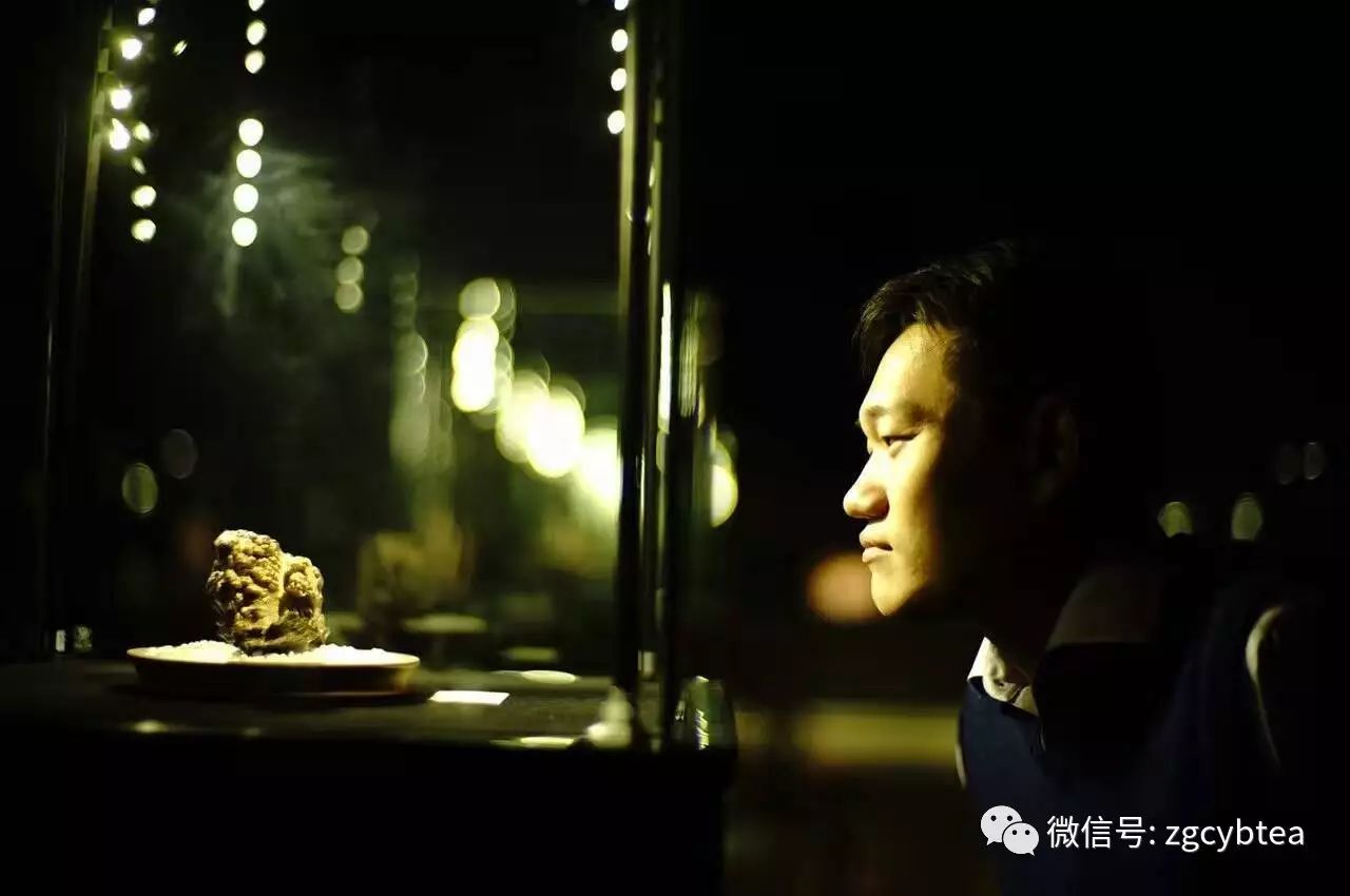 沉香茶好喝吗_沉香茶的口感怎么样_沉香茶的价位