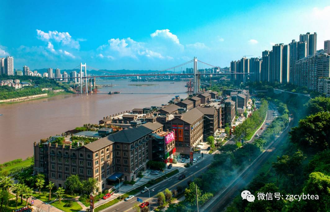 沉香茶好喝吗_沉香茶的价位_沉香茶的口感怎么样