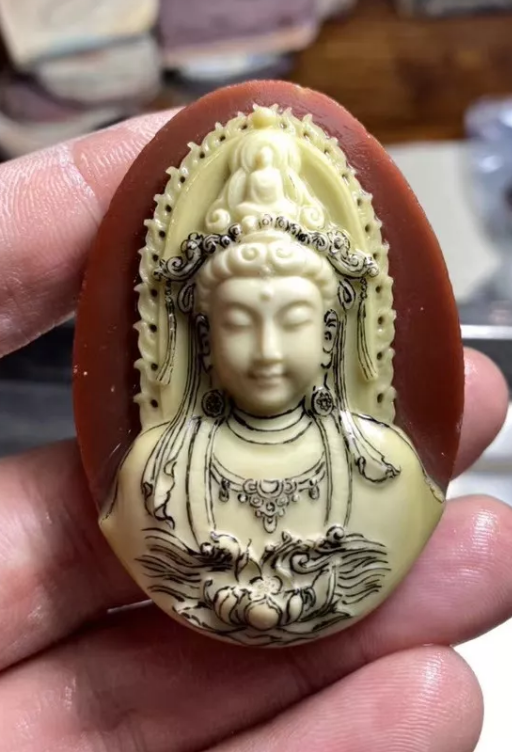 玉石雕刻介绍_雕刻玉石_雕刻玉石介绍语