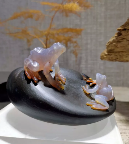 雕刻玉石介绍语_雕刻玉石_玉石雕刻介绍