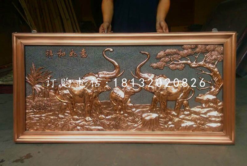 铜雕塑生产_北京锻铜雕塑_锻铜雕塑加工厂家