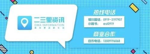 中国奇石协会_中国奇石协会会长的电话和微信_中国奇石协会怎样入会