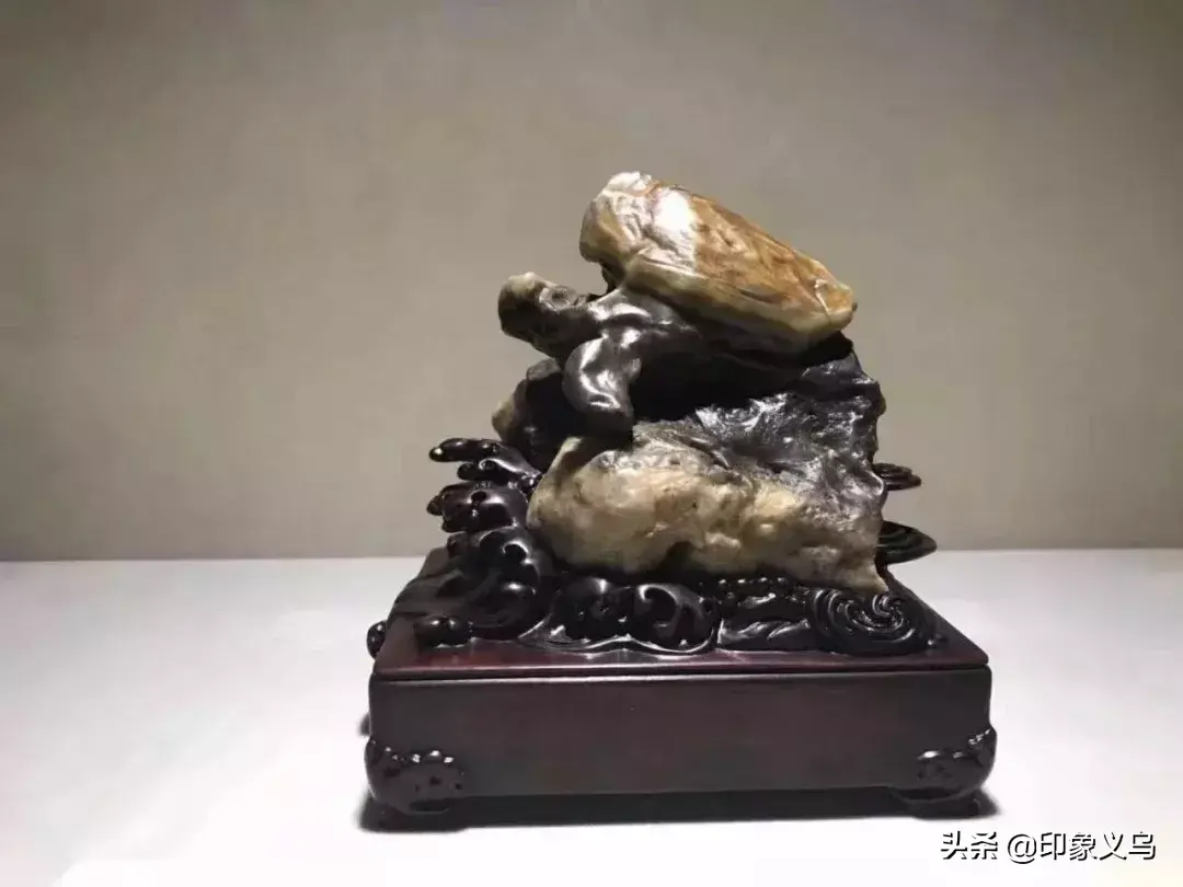 柳州奇石交易市场_奇石交易市场在哪里_奇石私下交易市场