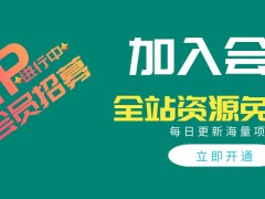 “奇石雕刻短视频教程_看看这个是雕刻一个什么物件好”