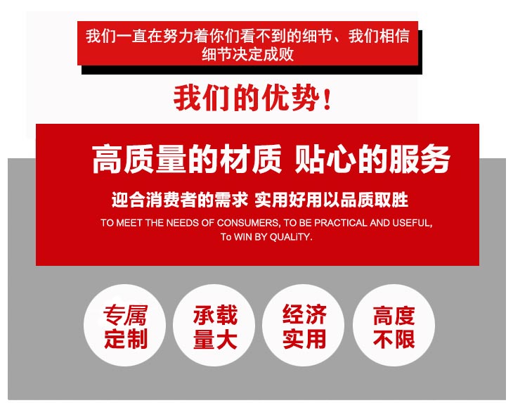 铸塑订制铜雕图片_铸铜雕塑订制_铸塑订制铜雕价格