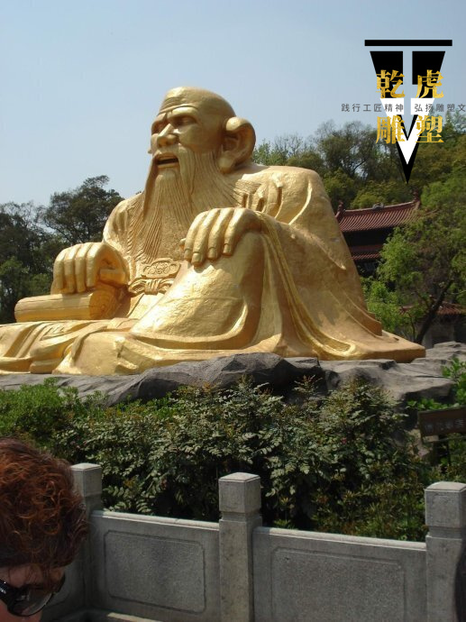 雕塑铸铜过程_雕塑铸铜报价泥稿占总价比例_铸铜 雕塑