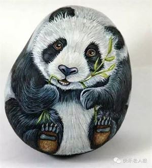最员奇石_最员奇石_最员奇石