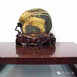 最员奇石_最员奇石_最员奇石