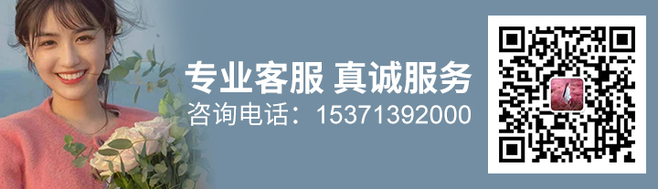 紫檀木价格一斤多少_紫檀木价格一斤多少_紫檀木价格一斤多少