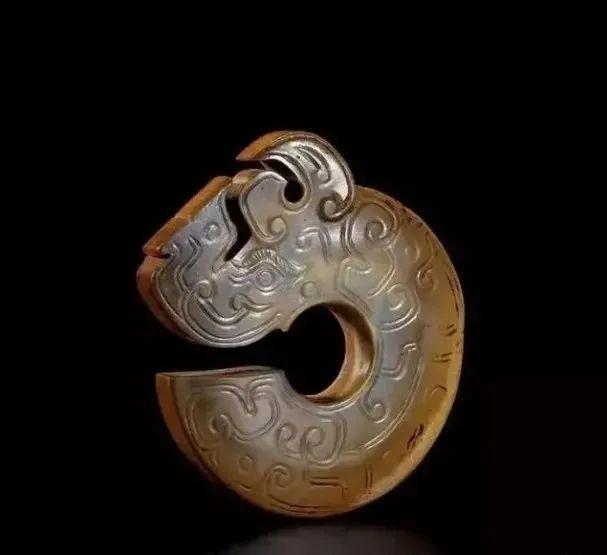 雕刻玉石_玉 雕刻_雕刻玉石的工具