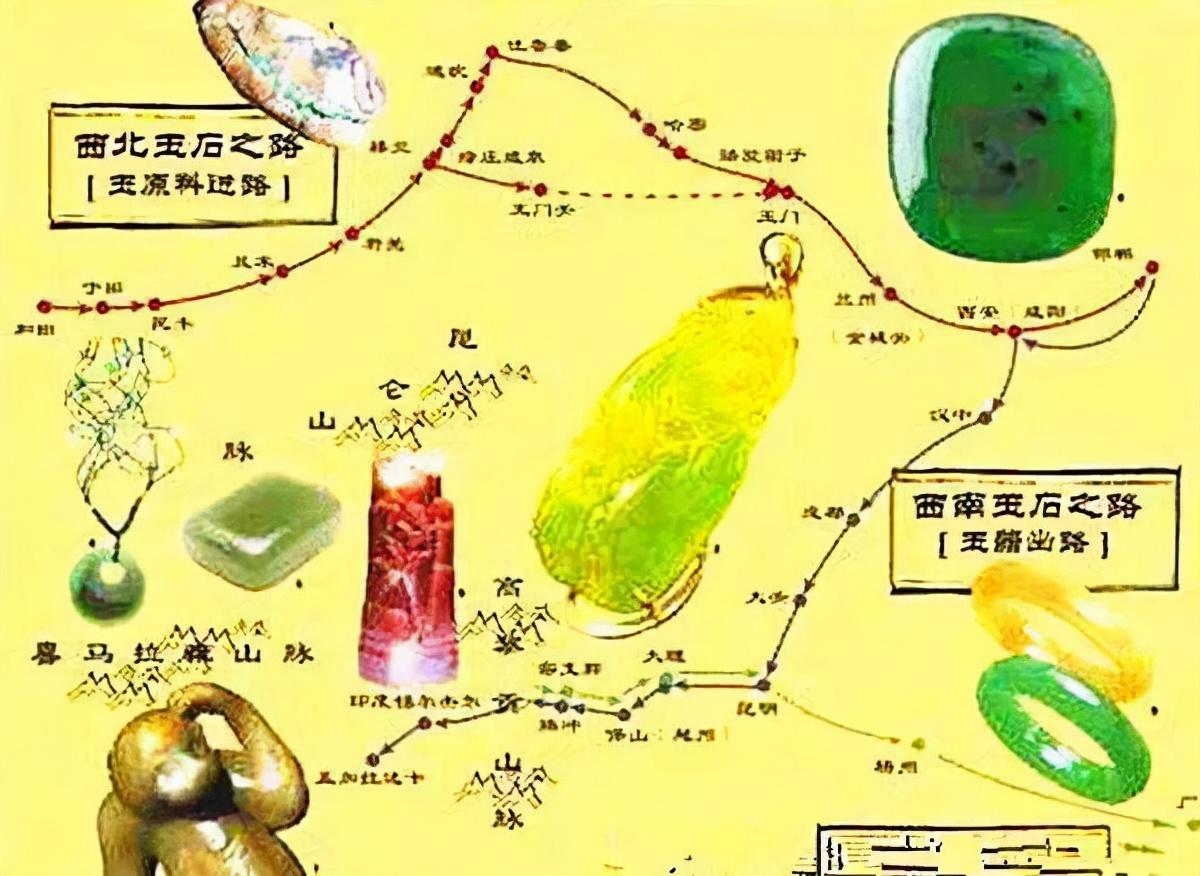 安阳有雕刻玉石的吗_安阳玉石雕刻工作室_河南安阳玉雕
