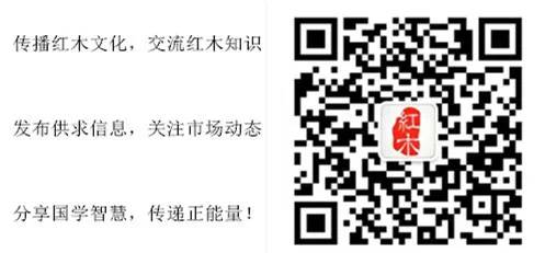 紫檀手串怎样盘最好_紫檀手串盘后效果图_盘紫檀手串的方法
