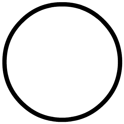 玉雕大师孙永_中国玉雕大师孙树龙_中国玉雕大师孙有庚