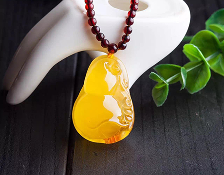 蜜蜡种类_蜜蜡的种类有几种哪一种最好_蜜蜡的种类
